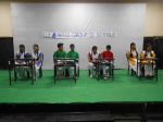 ENGLISH DEBATE 01-05-2019 02.jpg